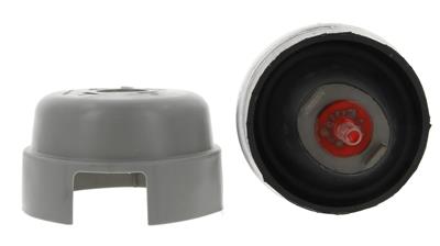 CORTECO 80004293 EAN: 3358960555274.