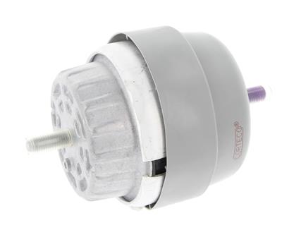 CORTECO 80004295 EAN: 3358960555281.