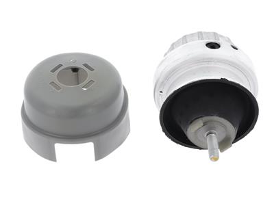 CORTECO 80004297 EAN: 3358960555298.