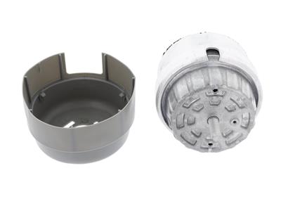 CORTECO 80004297 EAN: 3358960555298.