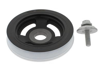 CORTECO 80004330 EAN: 3358960557483.