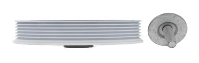 CORTECO 80004330 EAN: 3358960557483.