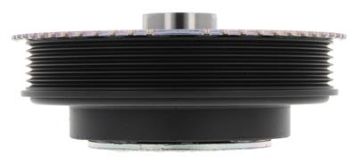 CORTECO 80004336 EAN: 3358960548894.