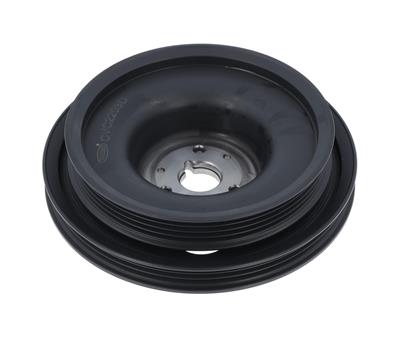 CORTECO 80004386 EAN: 3358960553577.