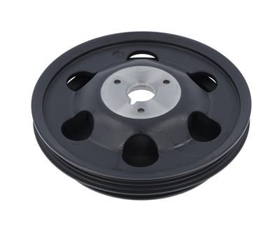 CORTECO 80004386 EAN: 3358960553577.