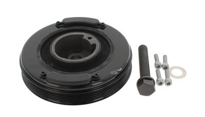 CORTECO 80004398 EAN: 3358960553935.