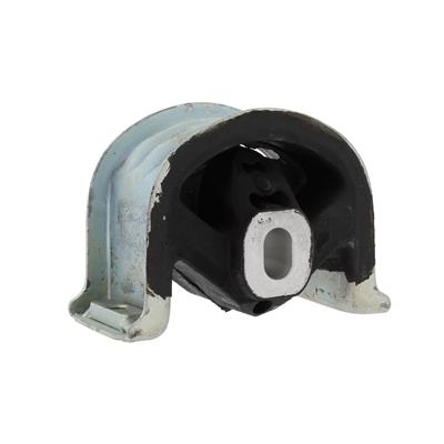 CORTECO 80004412 EAN: 3358960558381.