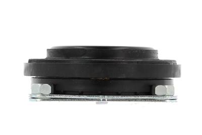 CORTECO 80004432 EAN: 3358960559265.