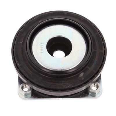 CORTECO 80004432 EAN: 3358960559265.