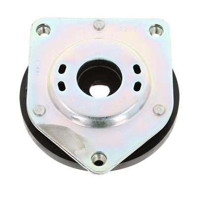 CORTECO 80004432 EAN: 3358960559265.