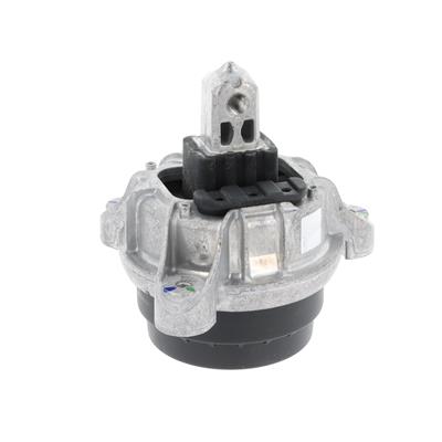 CORTECO 80004448 EAN: 3358960561657.