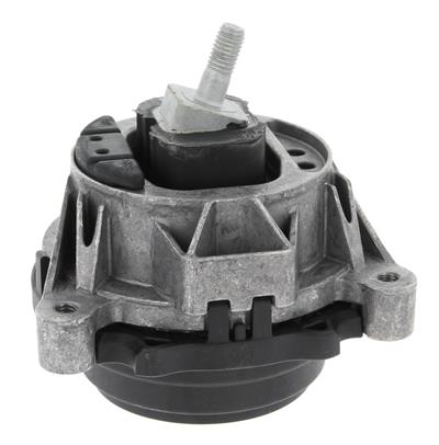 CORTECO 80004454 EAN: 3358960561749.