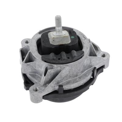 CORTECO 80004456 EAN: 3358960561763.