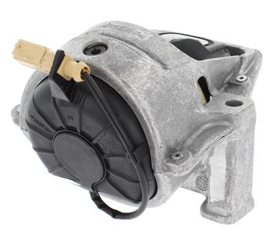 CORTECO 80004473 EAN: 3358960561060.