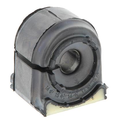 CORTECO 80004531 EAN: 3358960565457.