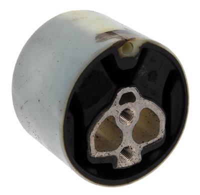 CORTECO 80004542 EAN: 3358960565587.