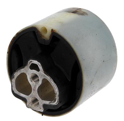 CORTECO 80004542 EAN: 3358960565587.