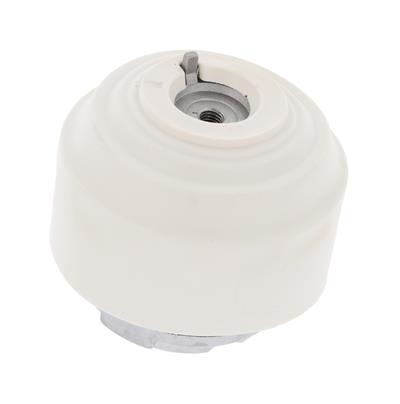 CORTECO 80004616 EAN: 3358960576361.