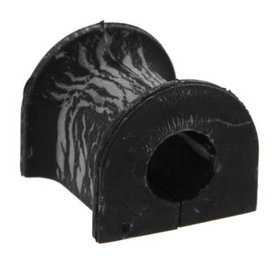 CORTECO 80004692 EAN: 3358960583840.