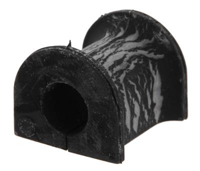 CORTECO 80004692 EAN: 3358960583840.