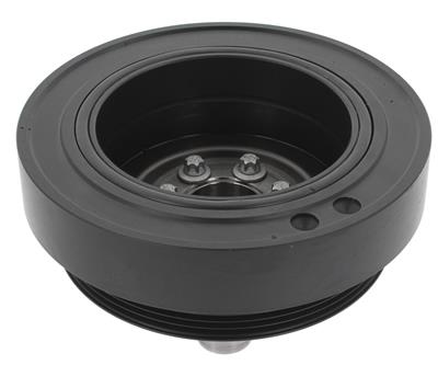 CORTECO 80004704 EAN: 3358960585028.