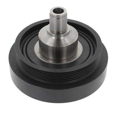 CORTECO 80004704 EAN: 3358960585028.