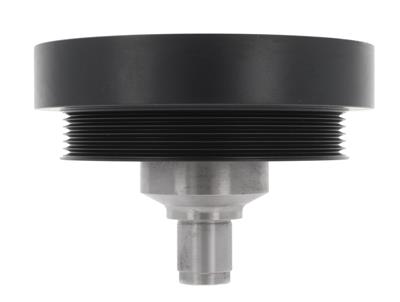 CORTECO 80004704 EAN: 3358960585028.