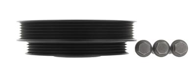 CORTECO 80004874 EAN: 3358960595584.