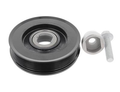 CORTECO 80004896 EAN: 3358960595638.