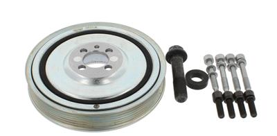 CORTECO 80004910 EAN: 3358960595614.