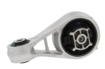 CORTECO 80004986 EAN: 3358960596819.