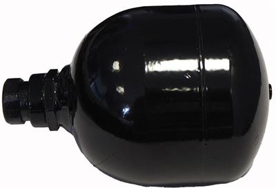 CORTECO 80005005 EAN: 3358960598547.