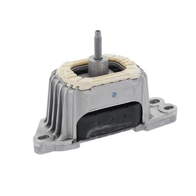 CORTECO 80005197 EAN: 3358960607911.