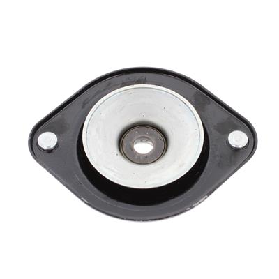 CORTECO 80005199 EAN: 3358960607423.