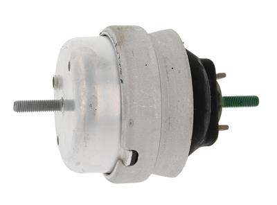 CORTECO 80005231 EAN: 3358960611543.