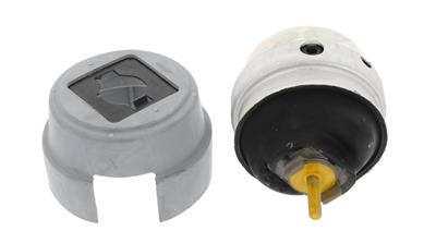 CORTECO 80005233 EAN: 3358960611642.