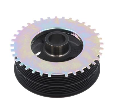 CORTECO 80005278 EAN: 3358960613240.