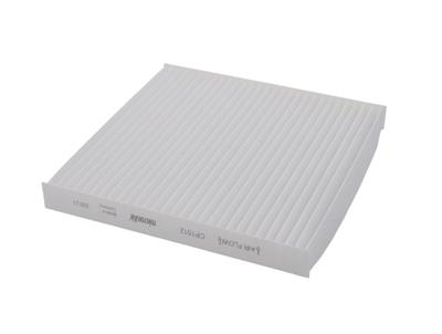 CORTECO 80005281 Číslo výrobce: 80005281. EAN: 3358960618917.