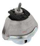 CORTECO 80005412 - Zavěšení a uložení motoru