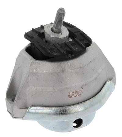 CORTECO 80005412 EAN: 3358960619006.