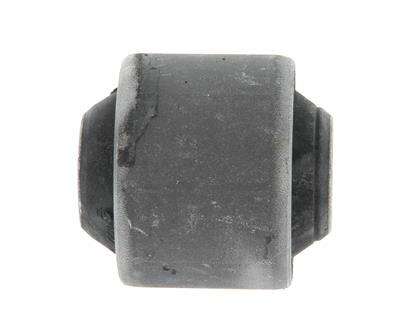 CORTECO 80005438 EAN: 3358960621313.