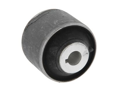 CORTECO 80005438 EAN: 3358960621313.