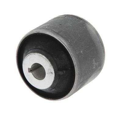 CORTECO 80005438 EAN: 3358960621313.