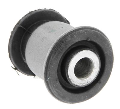 CORTECO 80005460 EAN: 3358960621405.