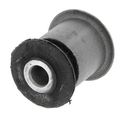 CORTECO 80005460 EAN: 3358960621405.