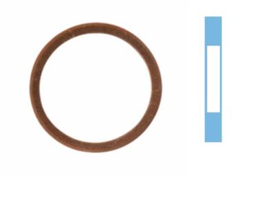 CORTECO 005699S Číslo výrobce: 84905699. EAN: 3358960331397.