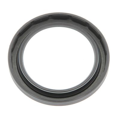 CORTECO 01012588B Číslo výrobce: 82012588. EAN: 3358960129987.