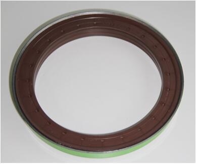 CORTECO 01015140B Číslo výrobce: 82015140. EAN: 3358960130044.