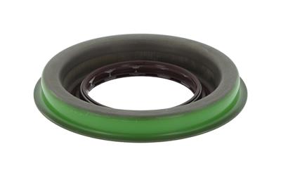 CORTECO 01016915B Číslo výrobce: 82016915. EAN: 3358960130426.