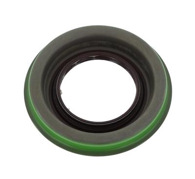 CORTECO 01016915B Číslo výrobce: 82016915. EAN: 3358960130426.